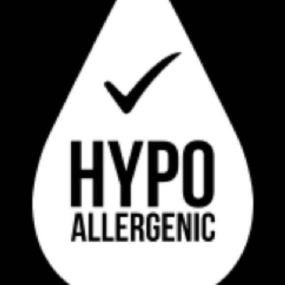 Pure Organic White Clay Mask 50 ml (face &body) - Picture 9 of 9